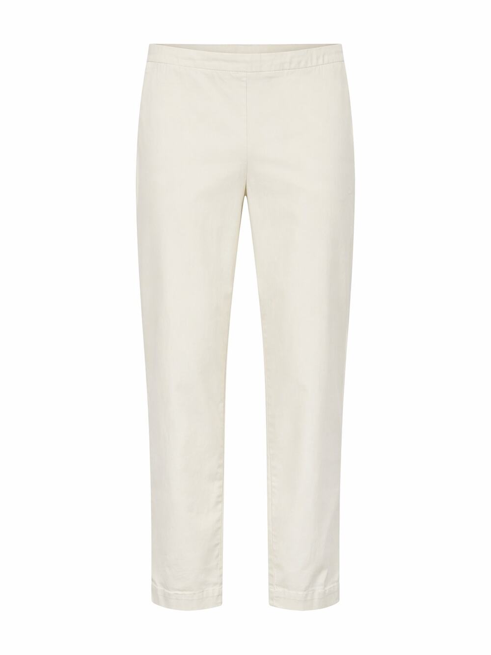 Tommy Bahama Sail Away Matchstick White Pants Size 4